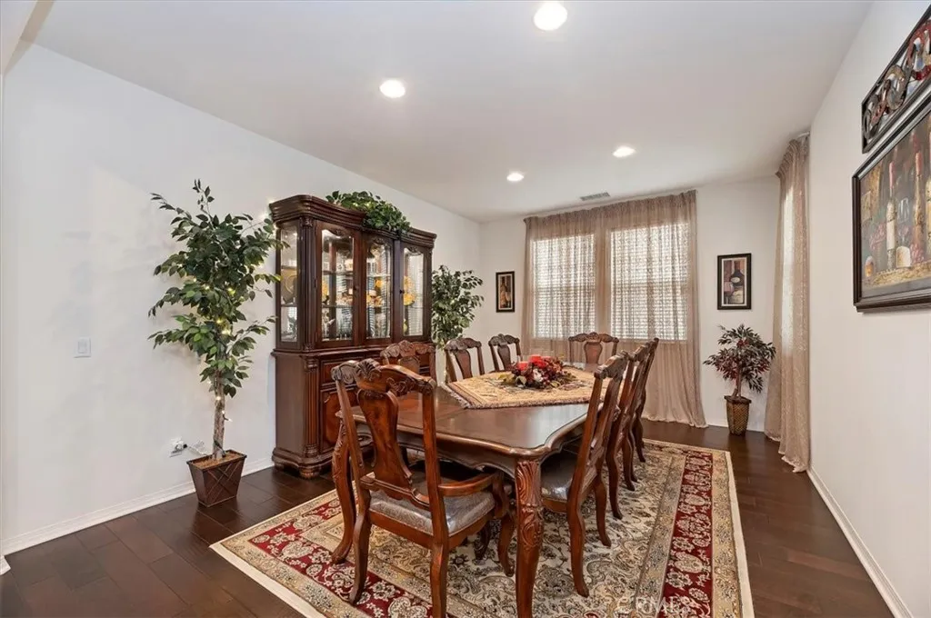 45798 Cloudburst Lane, Temecula, California 92592 home-pic-7